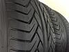 FS: 2016 G63 20" OEM AMG WHEELS ( Fits all G Models)-img_1233.jpg