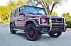 FS: 2016 G63 20" OEM AMG WHEELS ( Fits all G Models)-img_1254.jpg
