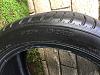 FS: 2  Nearly New Michelin Pilot Sport A/S3 275 40 19-img_1986.jpg