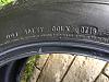 FS: 2  Nearly New Michelin Pilot Sport A/S3 275 40 19-img_1987.jpg