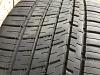 FS: 2  Nearly New Michelin Pilot Sport A/S3 275 40 19-img_1988.jpg