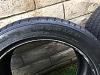 FS: 2  Nearly New Michelin Pilot Sport A/S3 275 40 19-img_1989.jpg