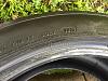 FS: 2  Nearly New Michelin Pilot Sport A/S3 275 40 19-img_1990.jpg