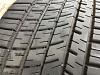 FS: 2  Nearly New Michelin Pilot Sport A/S3 275 40 19-img_1991.jpg