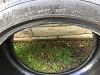 FS: 2 Michelin A/S3's 255 40 19-img_1993.jpg