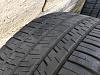FS: 2 Michelin A/S3's 255 40 19-img_1994.jpg