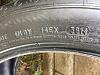 FS: 2 Michelin A/S3's 255 40 19-img_1996.jpg
