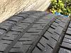 FS: 2 Michelin A/S3's 255 40 19-img_1997.jpg
