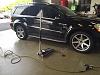 21" AMG Wheels '08 GL550 No Tires No TPMS-img_4154.jpg