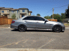 W212 Axiom Forged Monoblock 20x9 20x10-img_2345-3-.gif