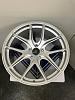 19&quot; 305FORGED Wheels - 19x8.5 +32 &amp; 19x9.5 +40-305forged-audi.jpg