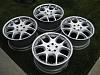 FS: Authentic 19" Brabus Monoblock V staggered set-img_1833.jpg
