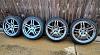 FS: TSW Bremma Wheel Set, Chrome, 19", 5X112, 66.6 Hub, w/Tires - 0 (DFW, TX)-img_20170112_170634.jpg