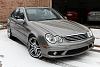 FS: TSW Bremma Wheel Set, Chrome, 19", 5X112, 66.6 Hub, w/Tires - 0 (DFW, TX)-175101_740355115379_4782765_o.jpg