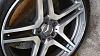 20&quot; Factory Forged AMG with PSS-20170113_161756.jpg