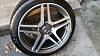 20&quot; Factory Forged AMG with PSS-20170113_161932.jpg