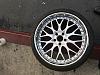 20" AC Forged 3-Piece staggered wheels-img_4902.jpg