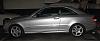 FS 17" AMG Wheels and W209 early taillights-b4driver.jpg