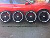 FS: 19&quot; MRR GT1 wheels and tires-mrr-gt1.jpg