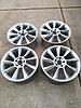 FS: Lorinser RS8 19x8.5/19x9.5-wheel2.jpg