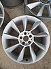 FS: Lorinser RS8 19x8.5/19x9.5-wheel5.jpg