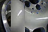 3 Brand New Carlsson CR 1/12 Wheels For Sale-img_0136.jpg