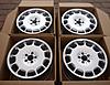 3 Brand New Carlsson CR 1/12 Wheels For Sale-img_0692.jpg