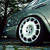 3 Brand New Carlsson CR 1/12 Wheels For Sale-img_0693.jpg