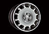 3 Brand New Carlsson CR 1/12 Wheels For Sale-img_0119.jpg
