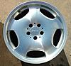 WTB- Lorinser RS1 18 x 8-lorinser-share-2.jpg