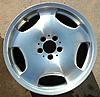 WTB- Lorinser RS1 18 x 8-lorinser-share-1.jpg