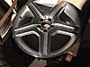 FS: 19&quot; AMG VI Wheels-img_2016.jpg