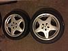 17&quot; AMG Wheels 0-fronts.jpg