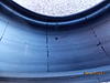 Two 295/30/19 Michelin super sports 0.00-tires-bar-014.jpg