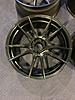 20x9 20x11 +30 Rohana RF2 5x112 Titanium Wheel Fit Mercedes Sl550-rf2-2.jpg