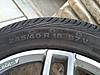 18&quot; OEM AMG wheels and tires for sale for W212-20170303_154849.jpg