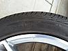 18&quot; OEM AMG wheels and tires for sale for W212-20170303_154450.jpg
