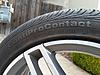 18&quot; OEM AMG wheels and tires for sale for W212-20170303_154911.jpg