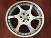 19&quot; Kleemann TS 6 Wheels-image1.jpg