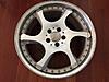 19&quot; Kleemann TS 6 Wheels-image2.jpg