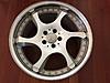 19&quot; Kleemann TS 6 Wheels-image3.jpg