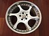 19&quot; Kleemann TS 6 Wheels-image4.jpg