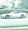 Niche Agile Wheels for Sale-img_20170314_162258-1-.jpg