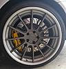 Niche Agile Wheels for Sale-20170314_144531.jpg
