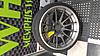 Niche Agile Wheels for Sale-20170314_111313.jpg