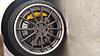 Niche Agile Wheels for Sale-20170314_144547.jpg