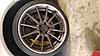 Niche Agile Wheels for Sale-20170314_144604.jpg