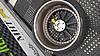 Niche Agile Wheels for Sale-20170314_111219.jpg