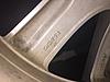 Mercedes Benz Twin 5-Spoke Wheels-size-wheel.jpg