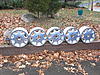 W140 S320 S420 S500 Beautiful set of 5 OE rims-l1030542.jpg